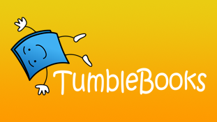 TumbleBooks