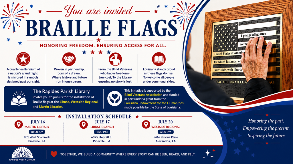 Braille_Flag_web_carousel