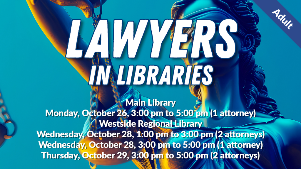 all_lawyersinlibraries