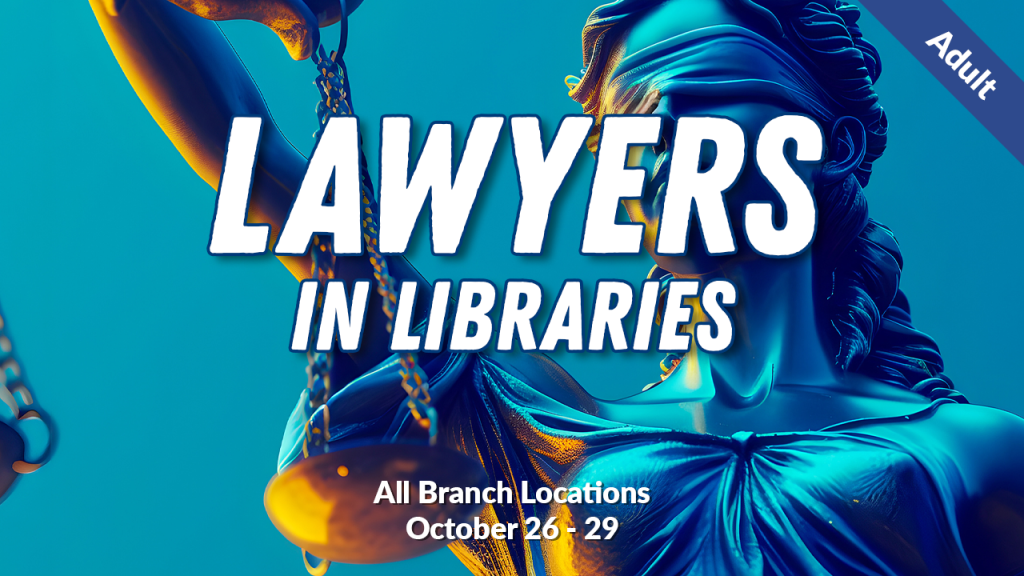 all_lawyersinlibraries