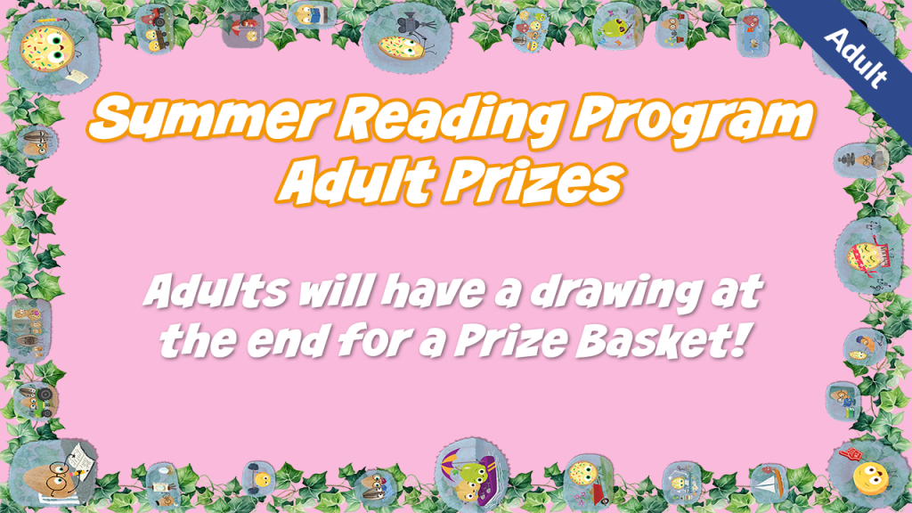 all_srp_adultprizes