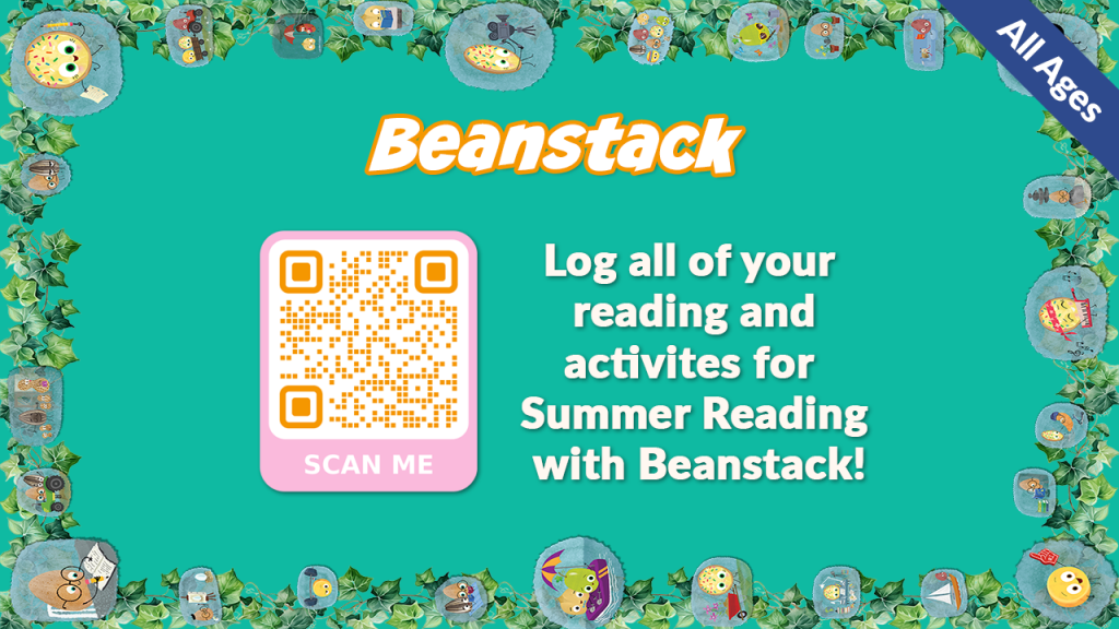 all_srp_beanstack