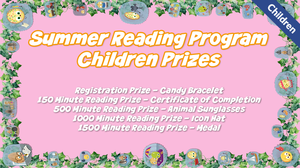 all_srp_childrenprizes