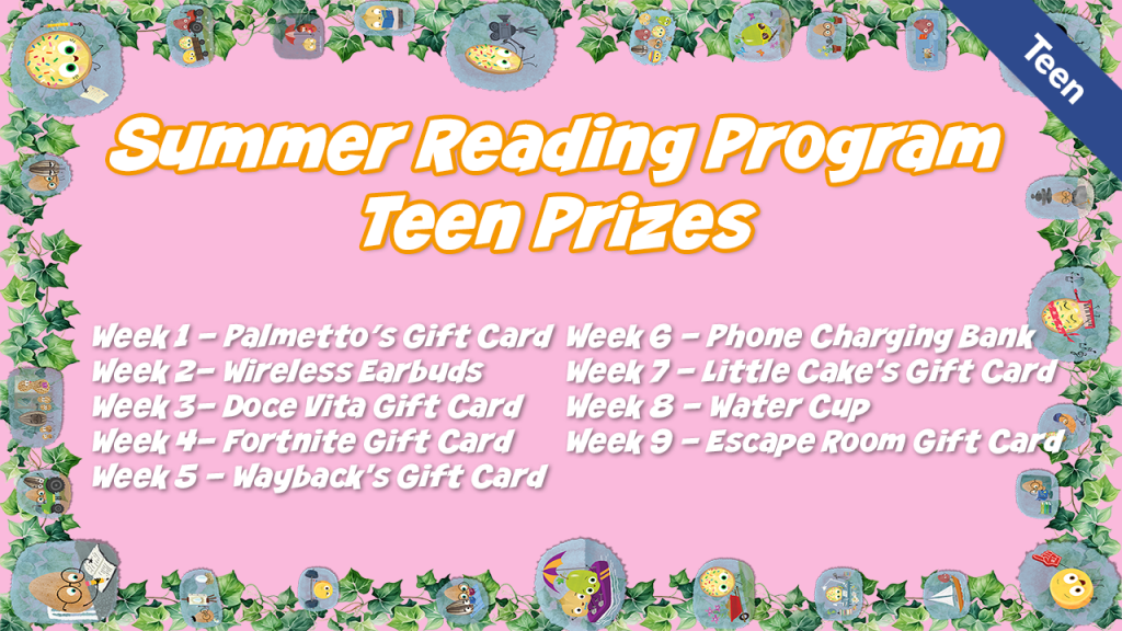 all_srp_teenprizes