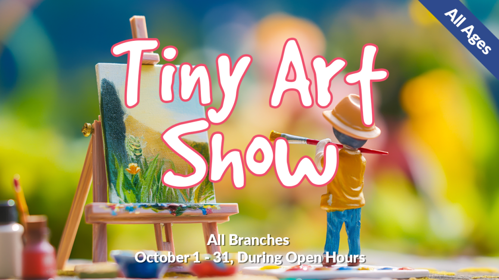 all_tinyartshow