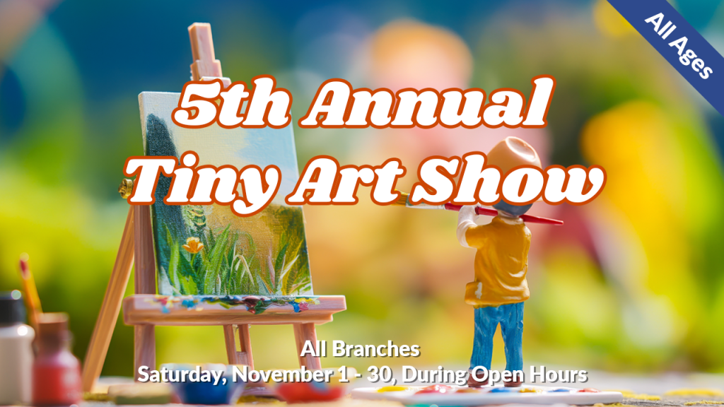 all_tinyartshow