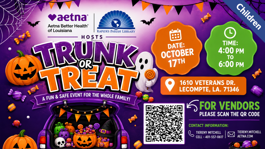 all_trunkortreat