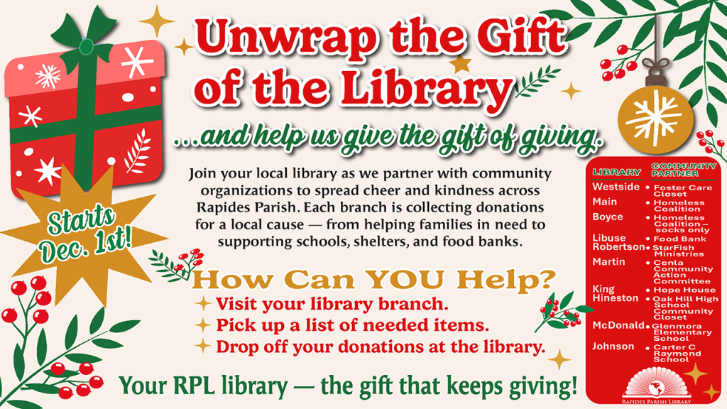 all_unwrapthegiftofthelibrary