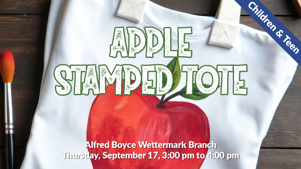 bc_applestampedtote
