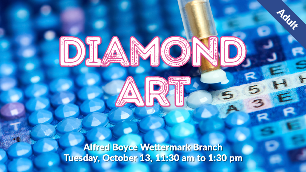 bc_diamondart