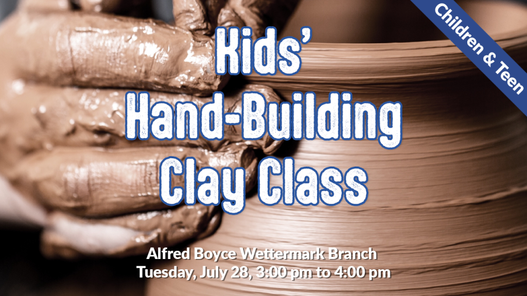 bc_kidshandbuildingclayclass