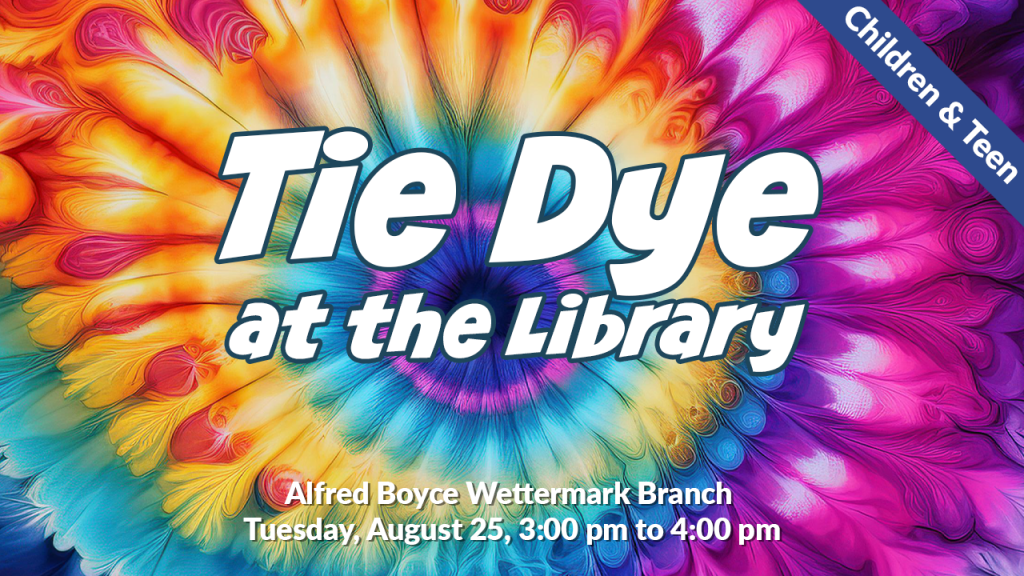 bc_tiedyeatthelibrary