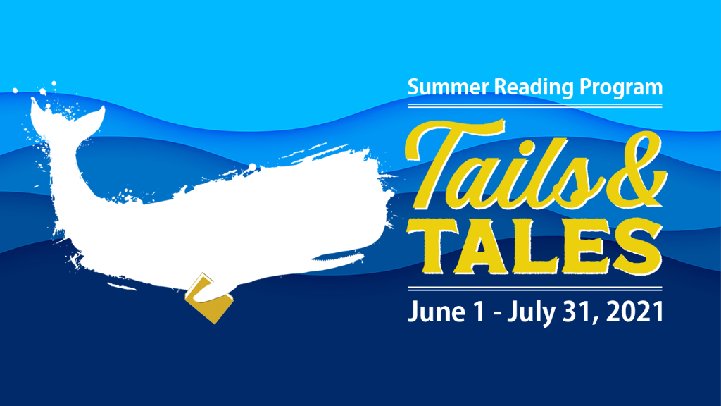 Rapides Parish Library