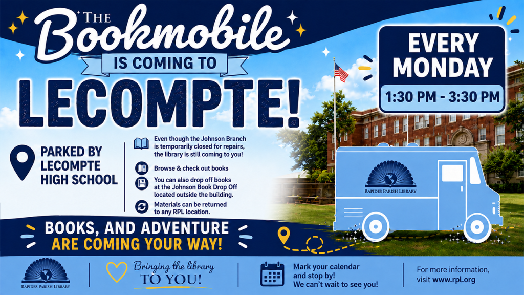 carousel_bookmobilelecompte