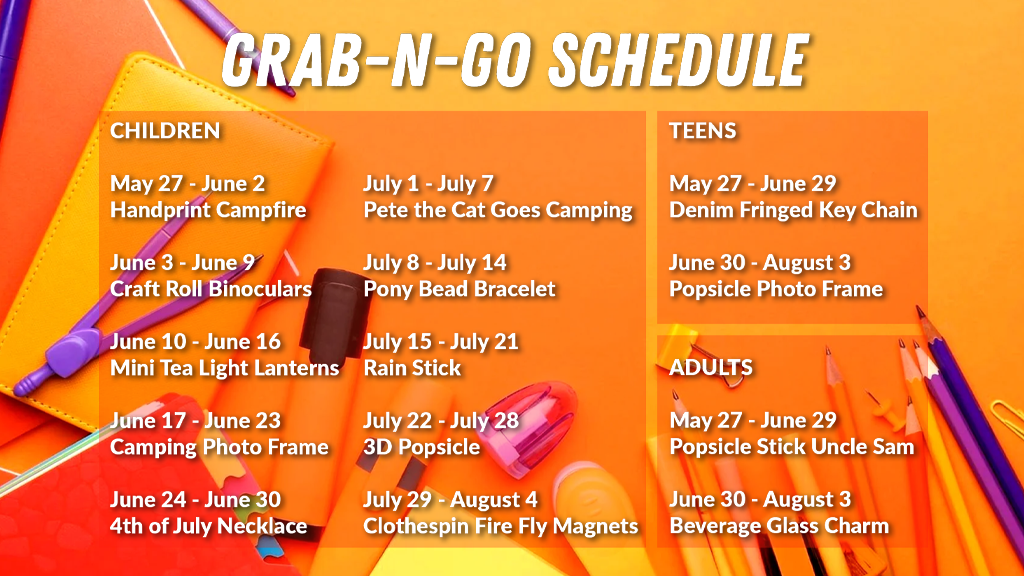 Rapides Parish Library Promoting literacy, guiding discovery