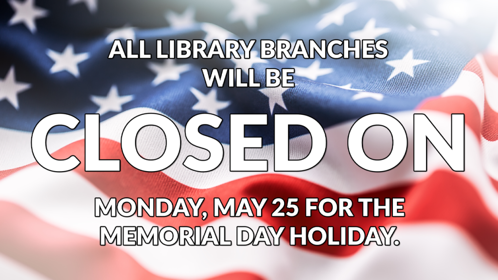 closed_memorialday