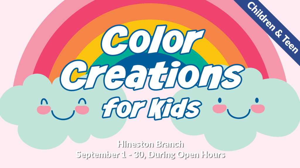 hn_colorcreationsforkids