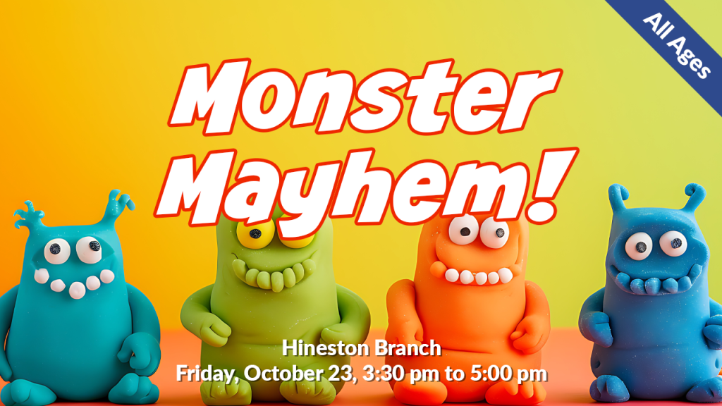 hn_monstermayhem
