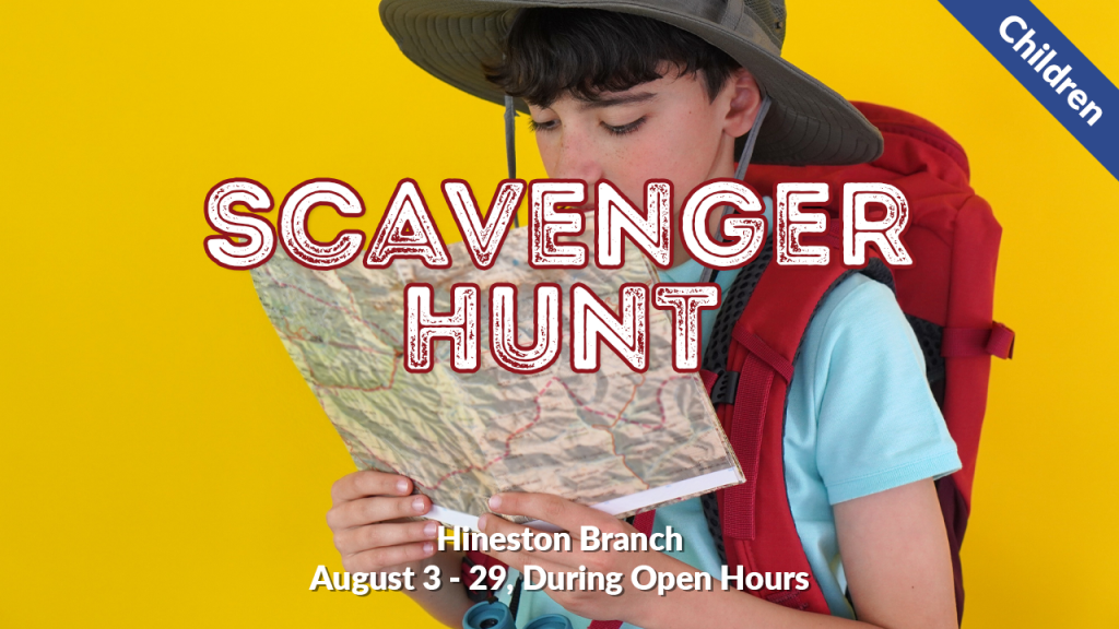 hn_scavengerhunt