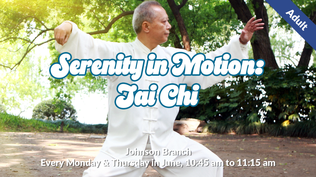 jn_serenityinmotion