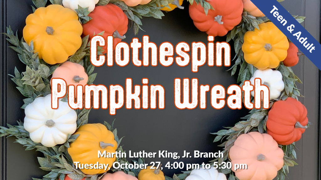 kg_clothespinpumpkinwreath