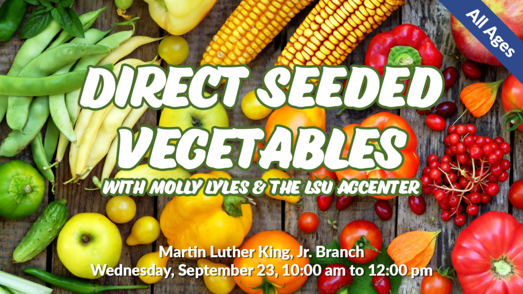 kg_directseededvegetables