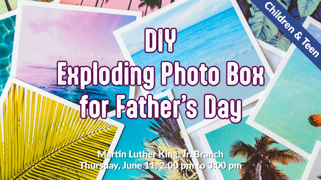 kg_diyexplodingphotobox