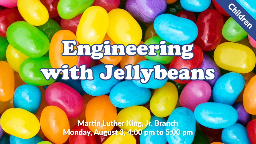 kg_engineeringwithjellybeans