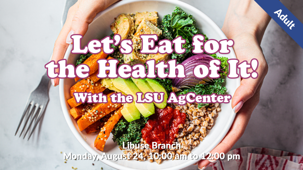 lb_letseatforthehealthofit