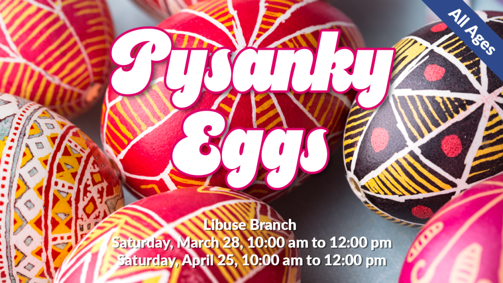 lb_pysankyeggs