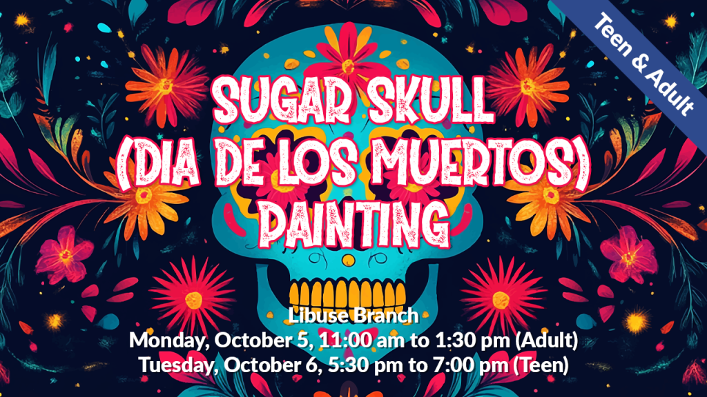 lb_sugarskullpainting