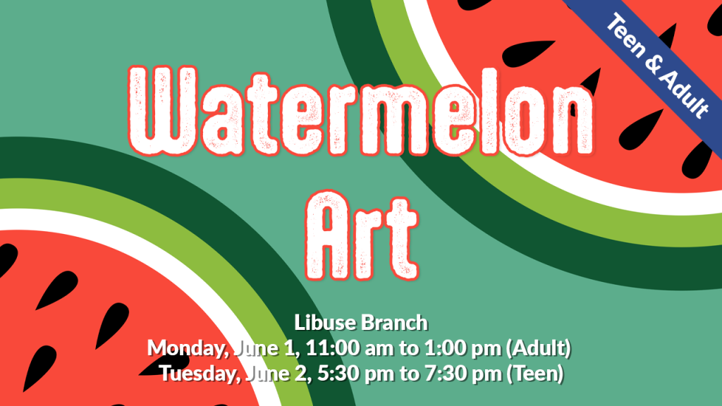lb_watermelonart