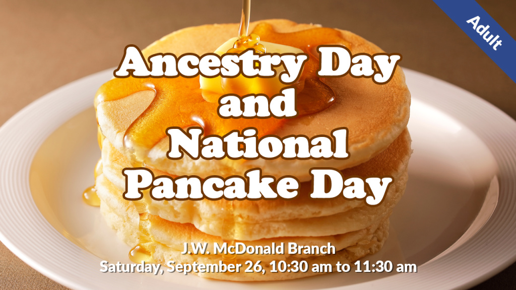 mc_ancestrydayandnationalpancakeday