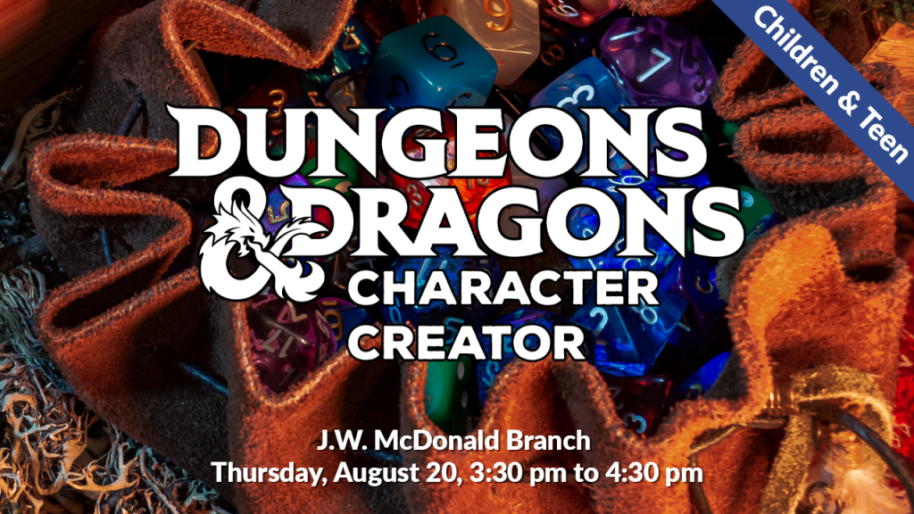mc_dungeonsanddragonscharactercreator