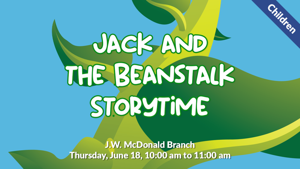 mc_jackandthebeanstalkstorytime