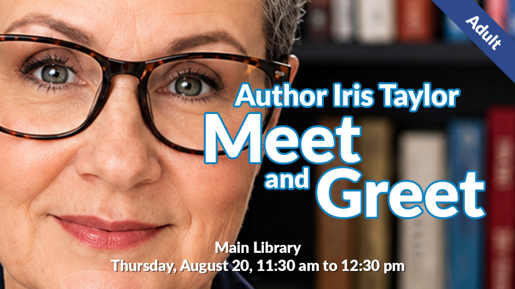 mn_authormeetandgreet