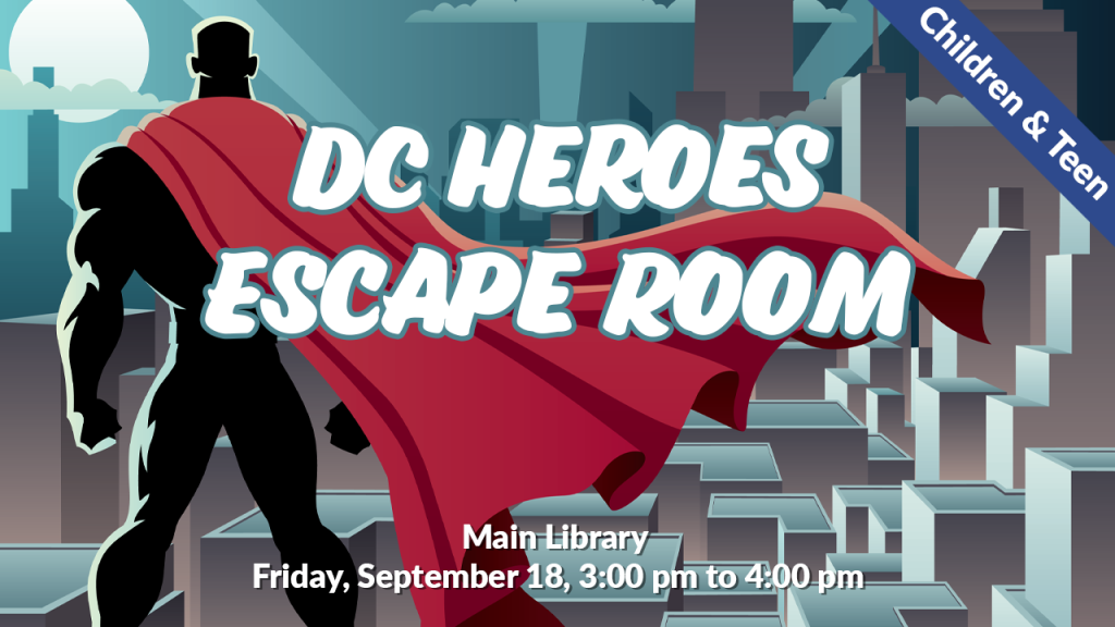 mn_dcheroesescaperoom