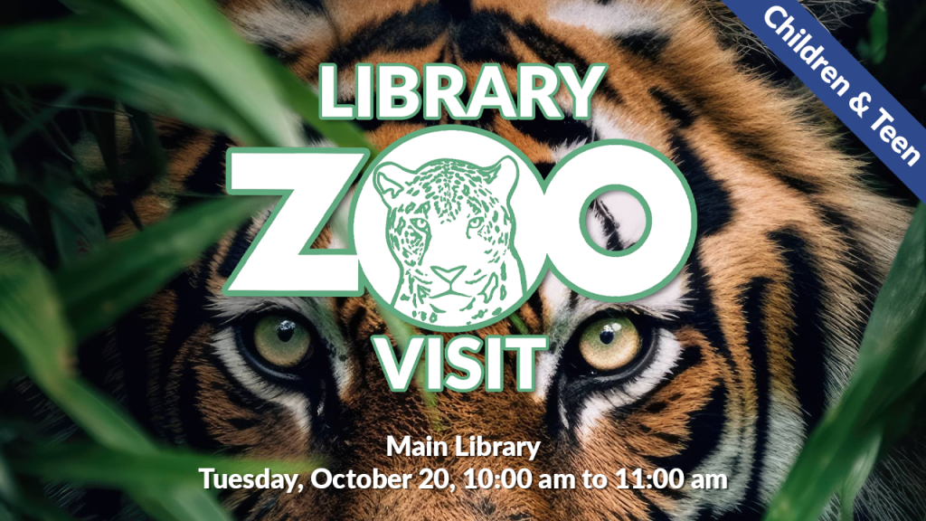 mn_libraryzoovisit