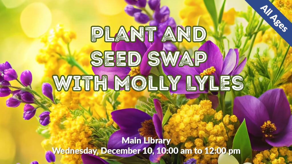 mn_plantandseedswapwithmollylyles