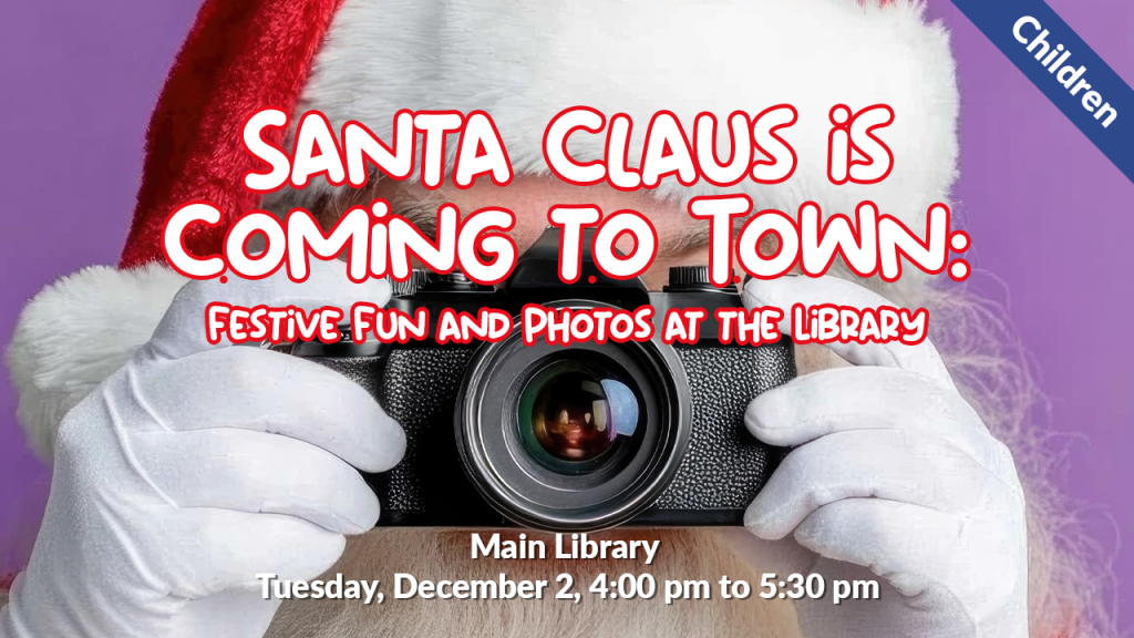 mn_santaclausiscomingtotown