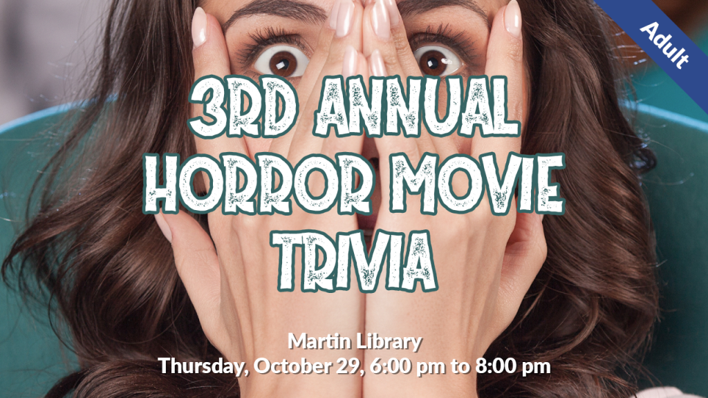 mr_3rdannualhorrormovietrivia