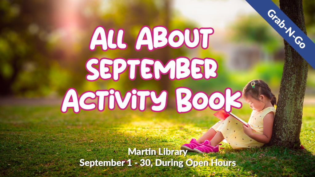 mr_allaboutseptemberactivitybook