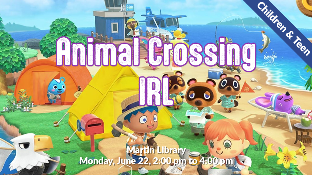 mr_animalcrossingirl