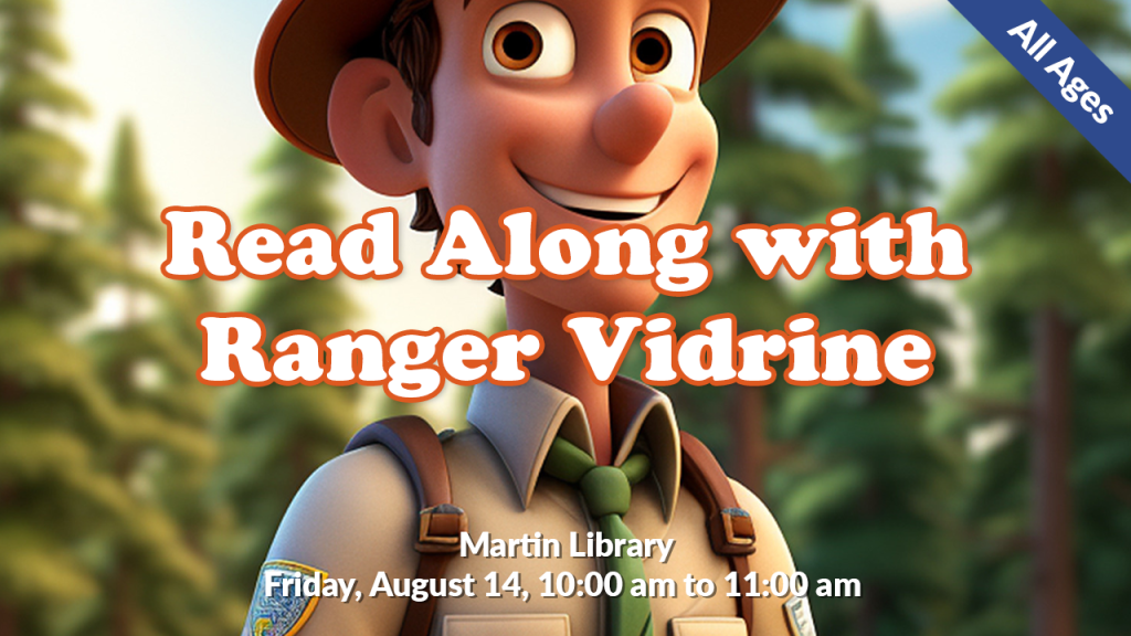 mr_readalongwithrangervidrine