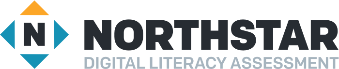 Northstar Digital – Rapides Parish Library