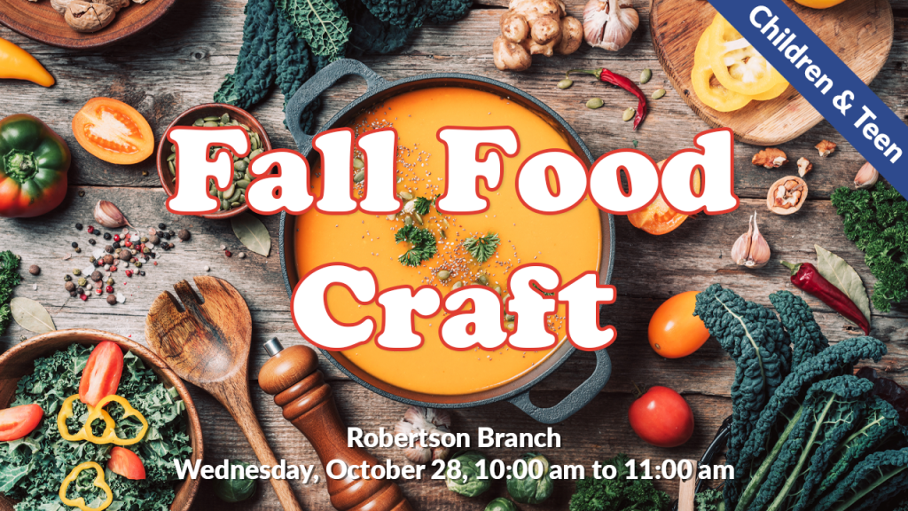 rb_fallfoodcraft