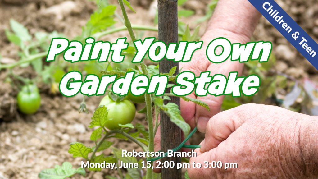 rb_paintyourowngardenstake