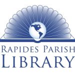 Account avatar for Rapides Parish Library