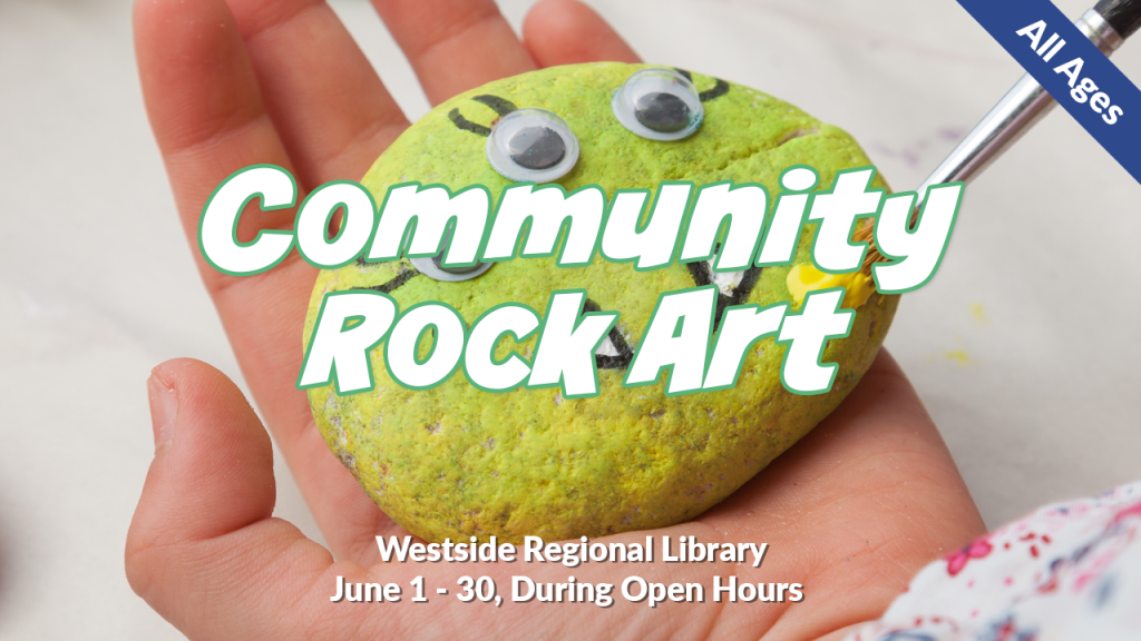 wr_communityrockart