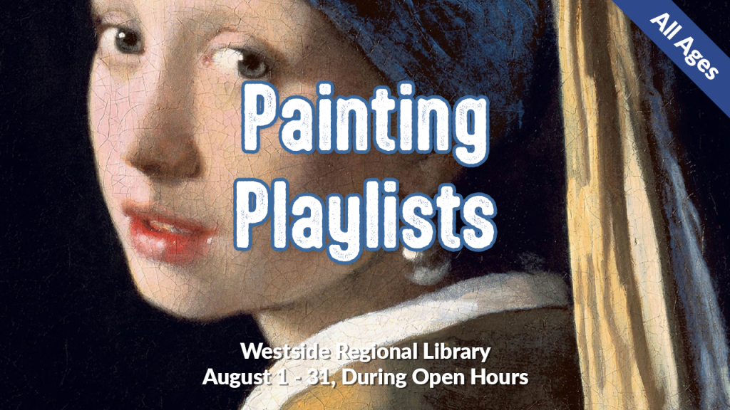 wr_paintingplaylists